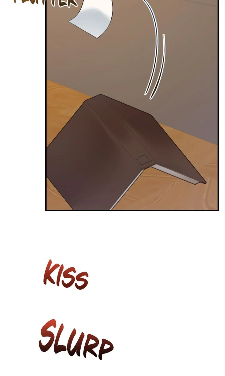 C.C Chapter 21 - Page 41