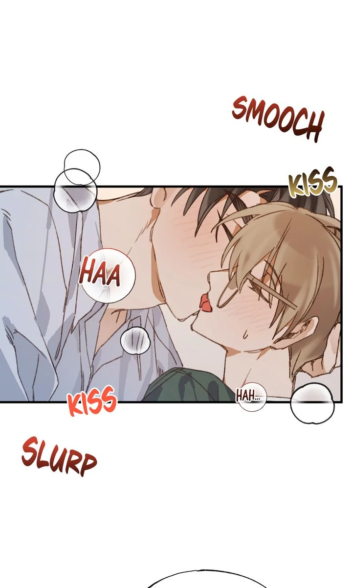 C.C Chapter 21 - Page 42