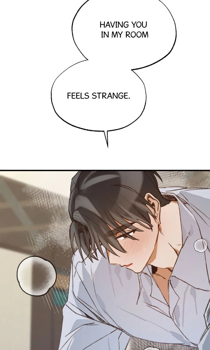 C.C Chapter 21 - Page 43