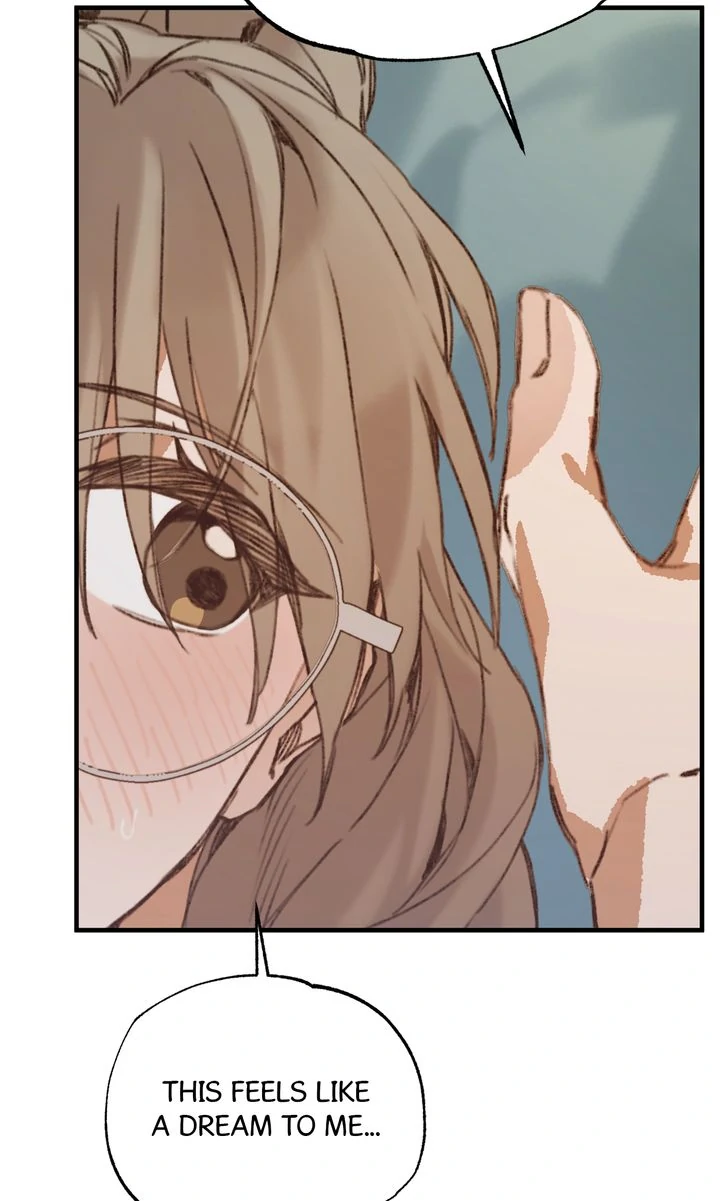 C.C Chapter 21 - Page 45