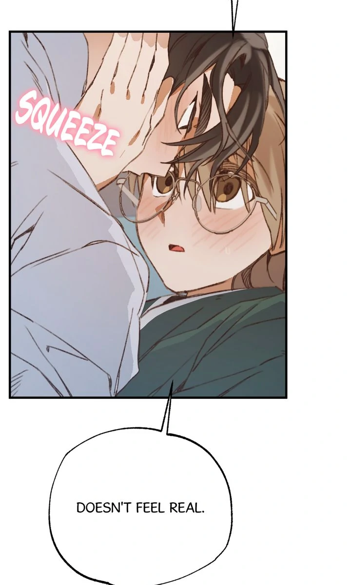 C.C Chapter 21 - Page 47