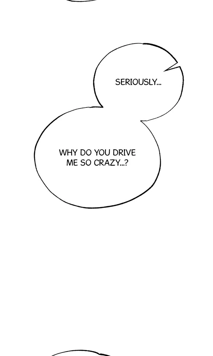 C.C Chapter 21 - Page 48