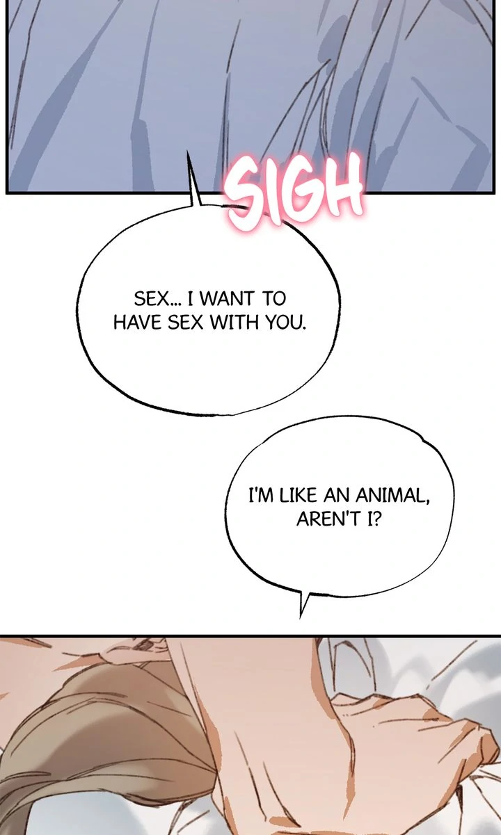 C.C Chapter 21 - Page 50