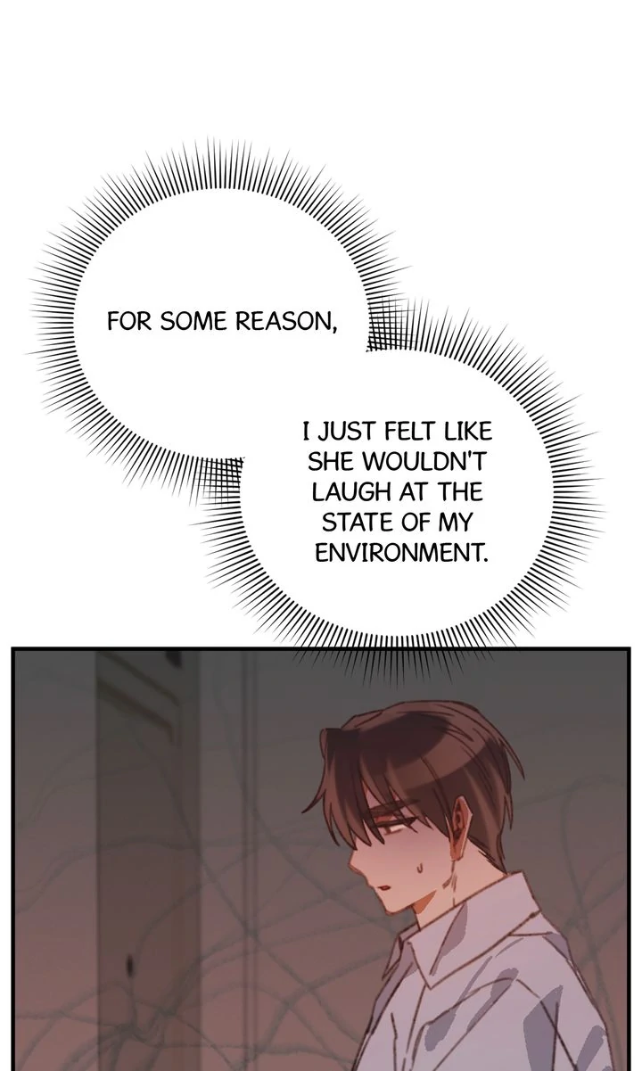 C.C Chapter 21 - Page 6