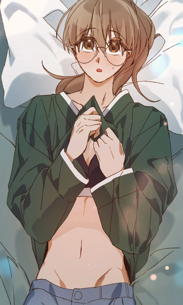 C.C Chapter 21 - Page 54