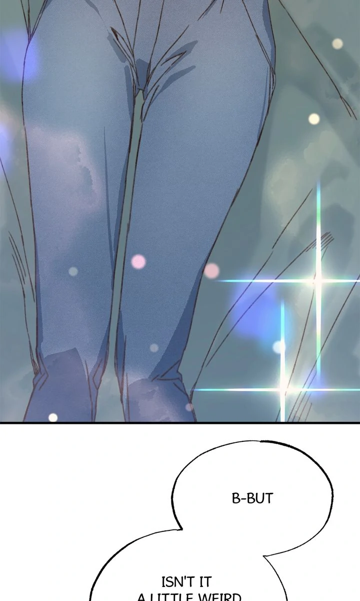 C.C Chapter 21 - Page 55