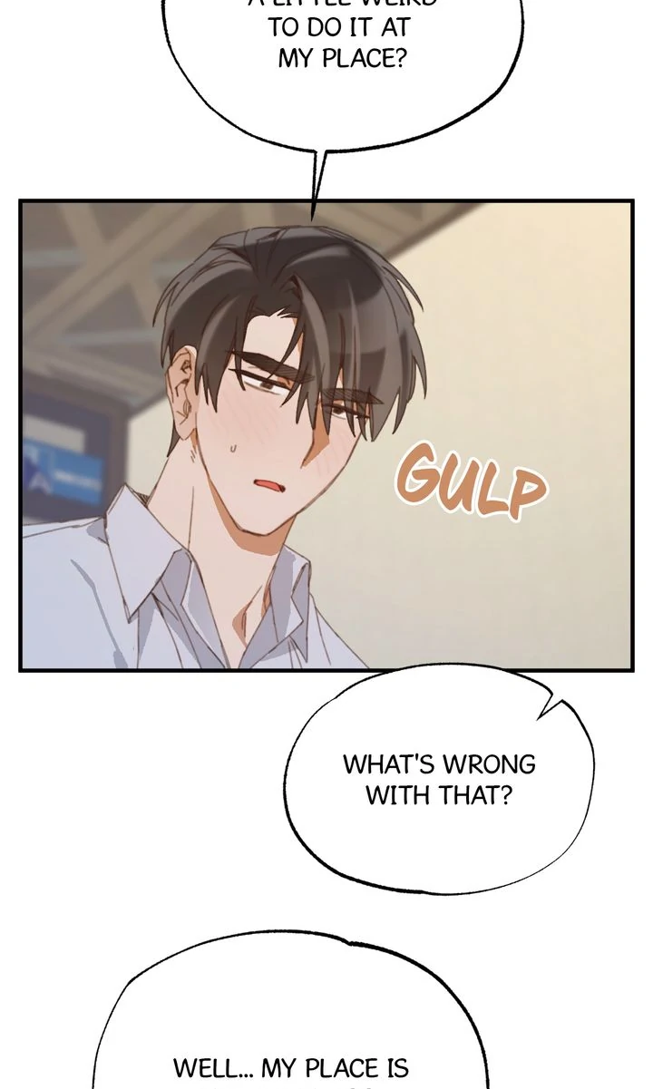 C.C Chapter 21 - Page 56