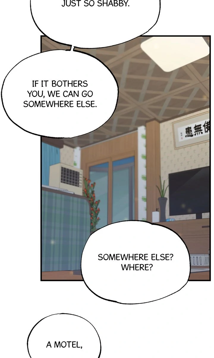 C.C Chapter 21 - Page 57