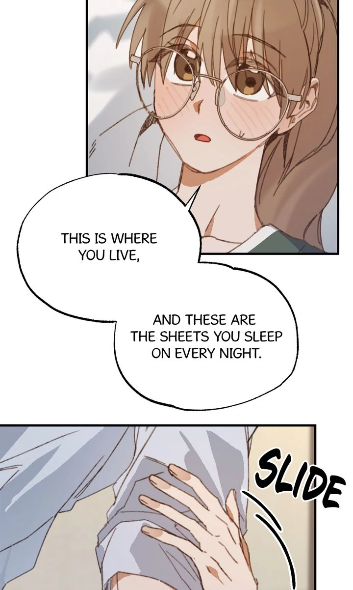 C.C Chapter 21 - Page 59