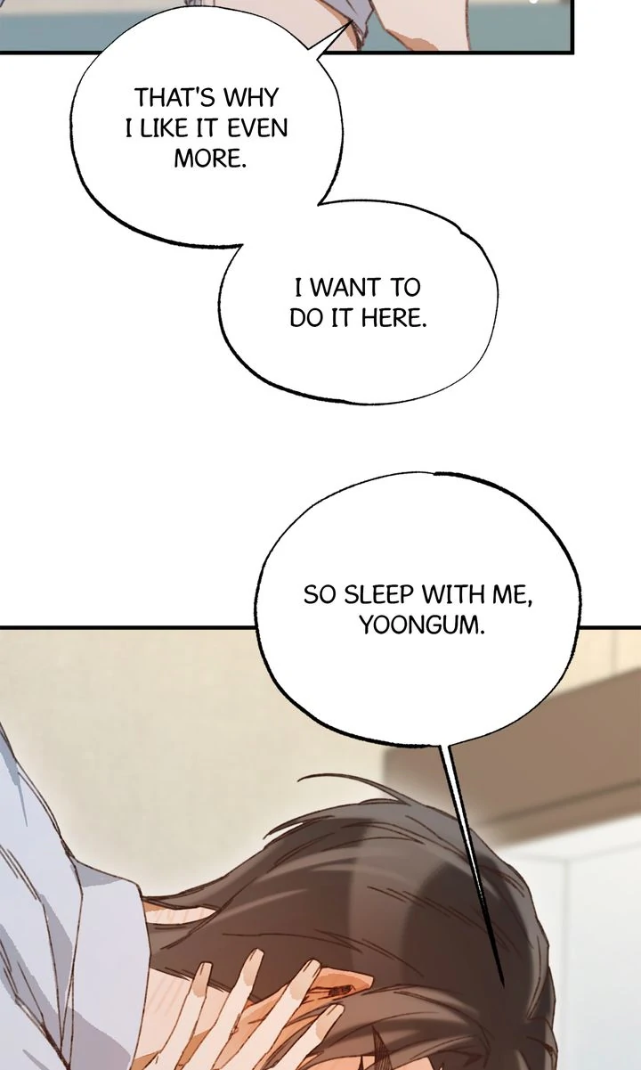 C.C Chapter 21 - Page 60