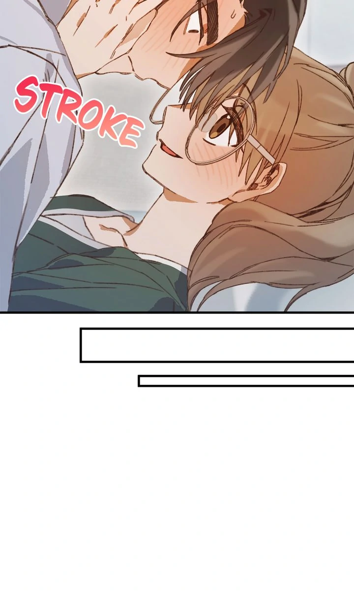 C.C Chapter 21 - Page 61