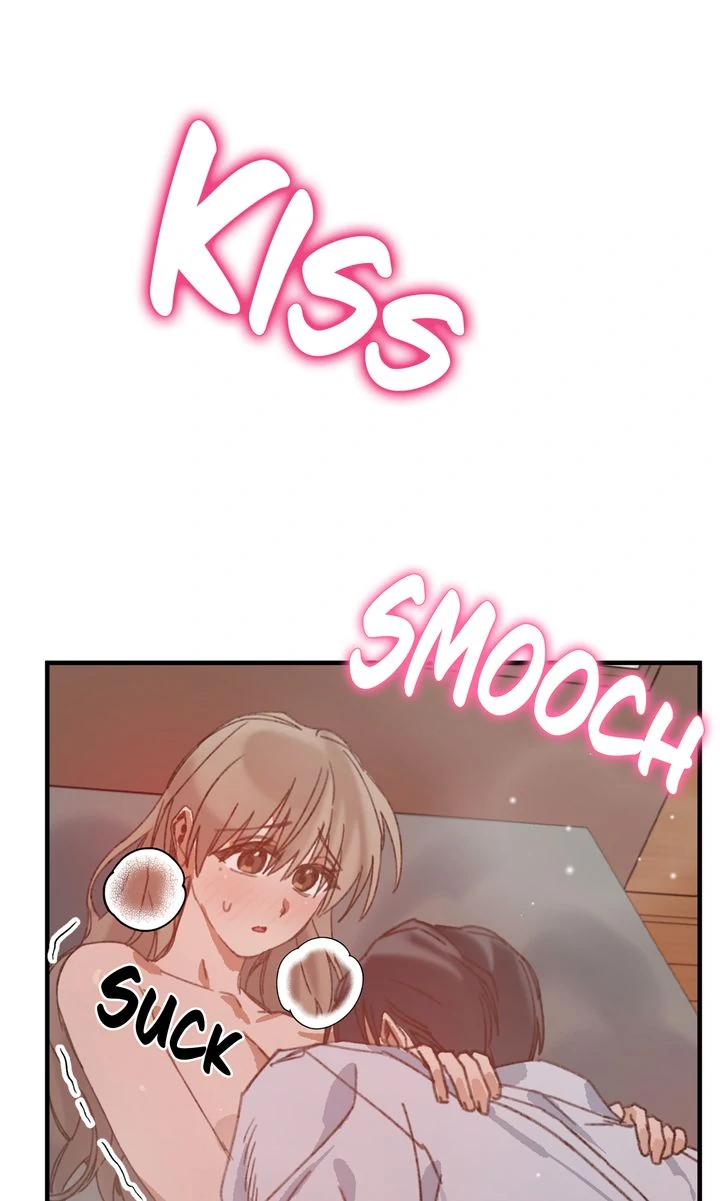 C.C Chapter 21 - Page 62