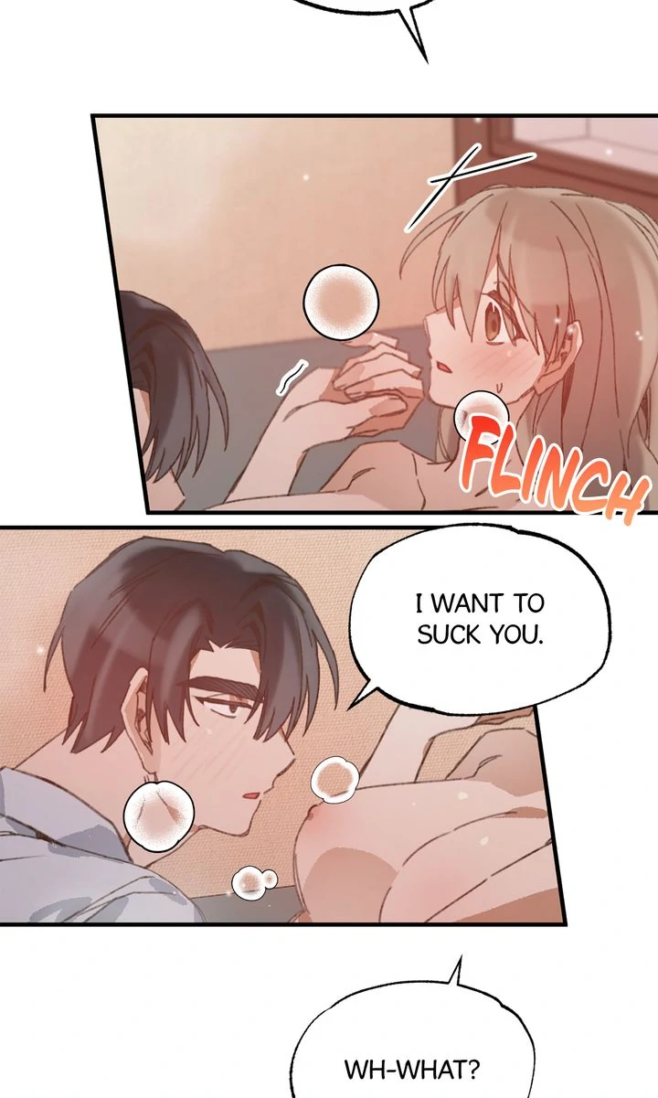 C.C Chapter 21 - Page 65