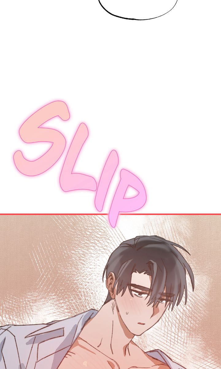 C.C Chapter 21 - Page 66