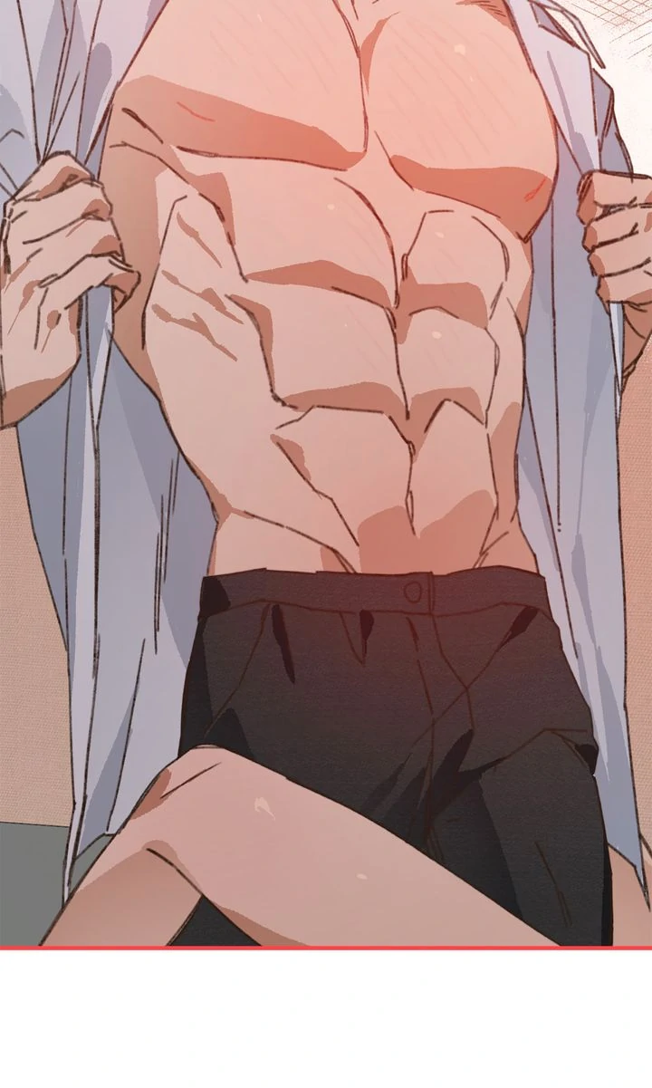 C.C Chapter 21 - Page 67