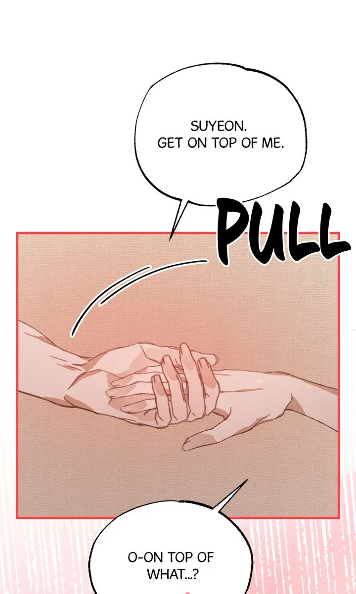 C.C Chapter 21 - Page 68