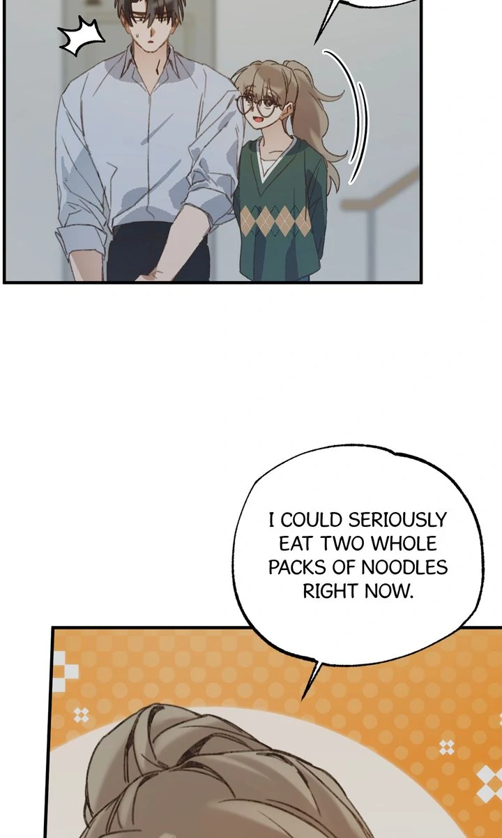 C.C Chapter 21 - Page 8