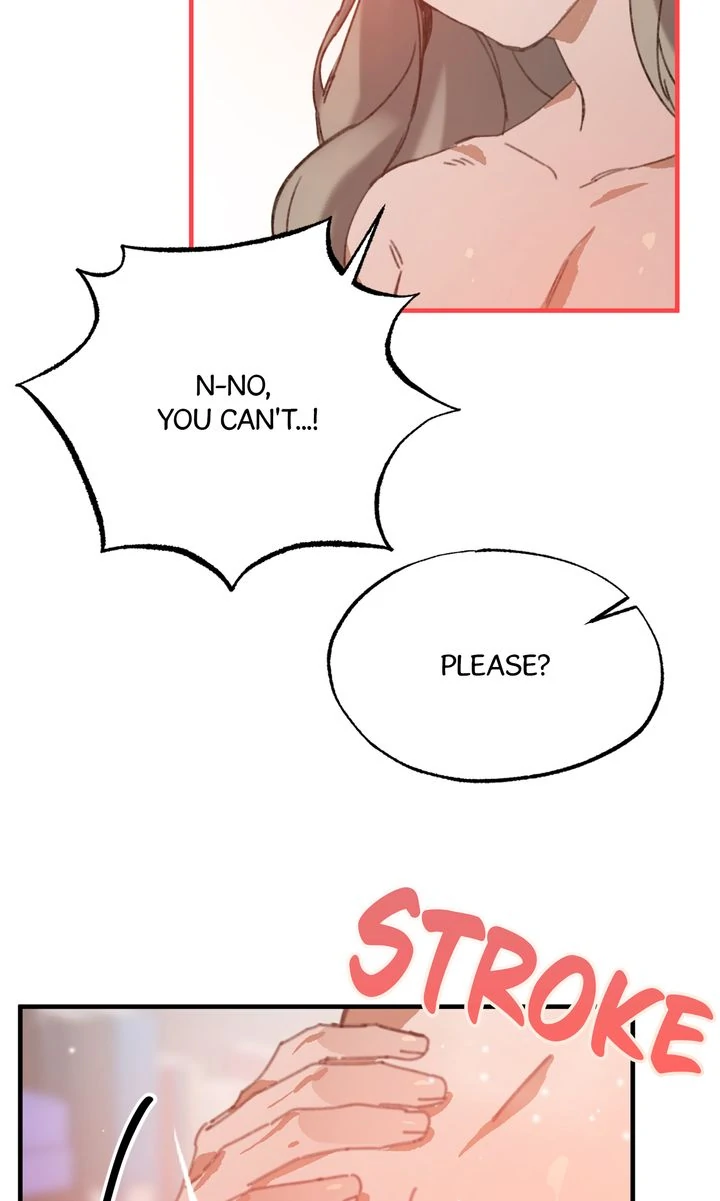 C.C Chapter 21 - Page 71