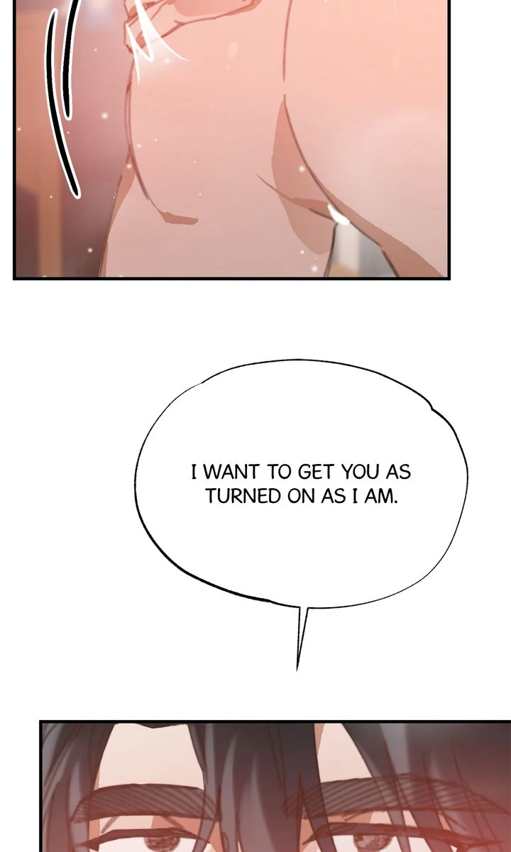 C.C Chapter 21 - Page 72