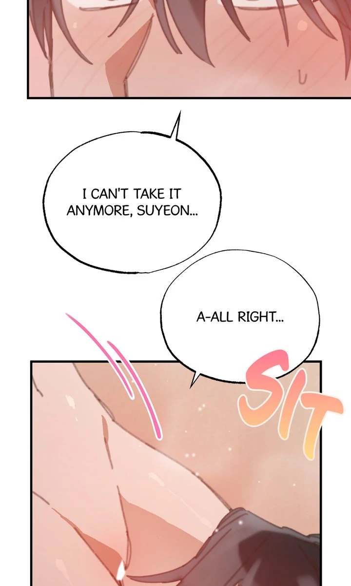 C.C Chapter 21 - Page 73