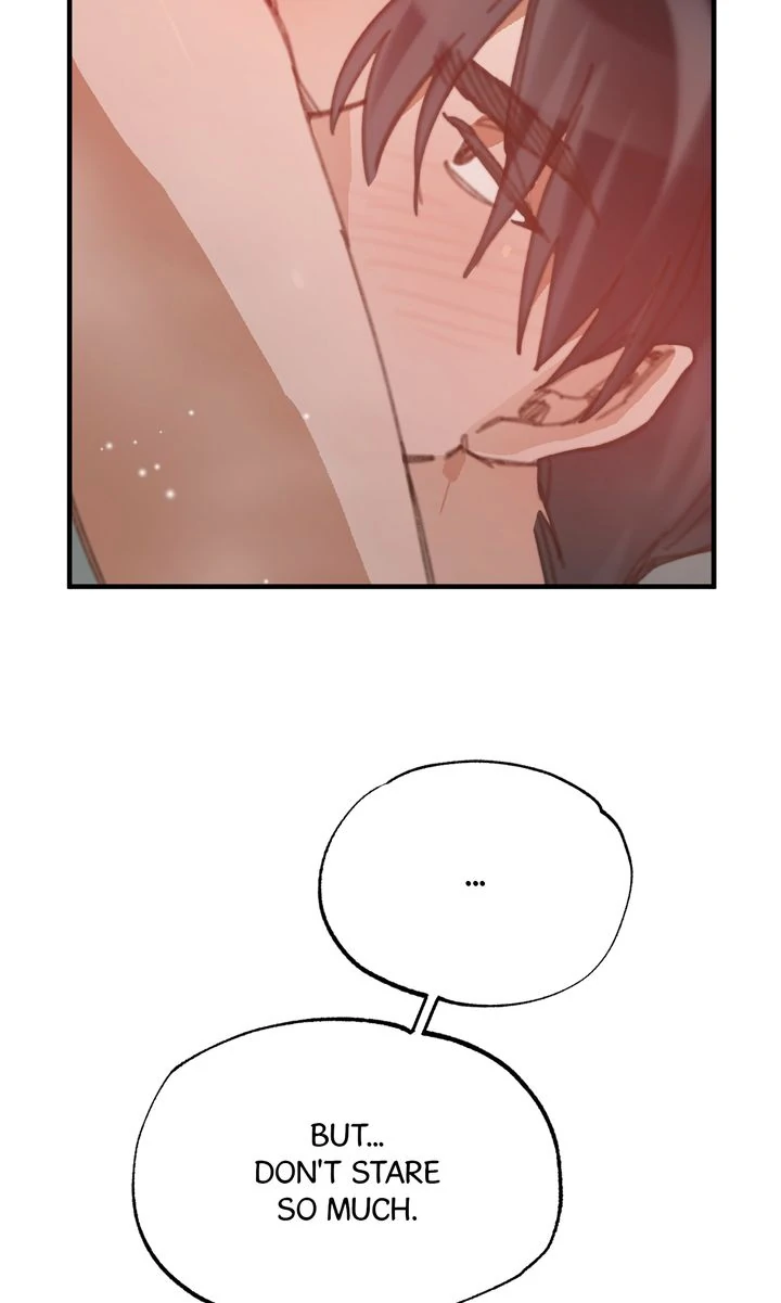 C.C Chapter 21 - Page 74