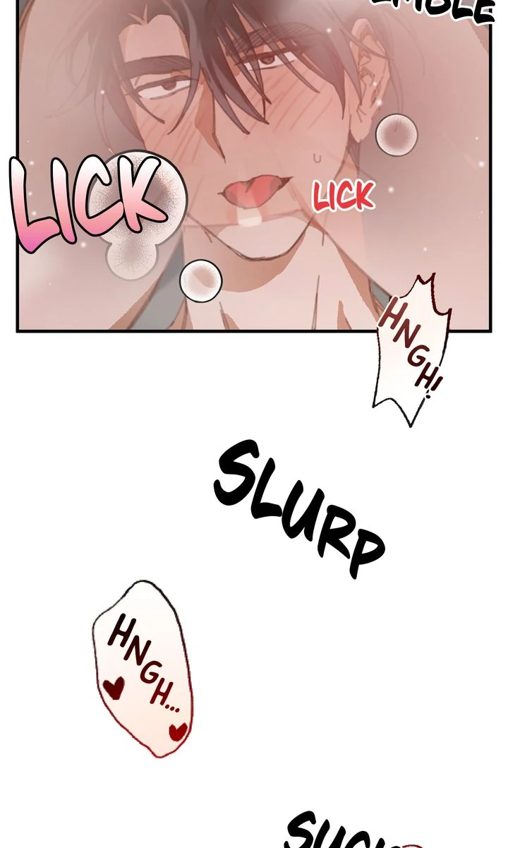 C.C Chapter 21 - Page 77