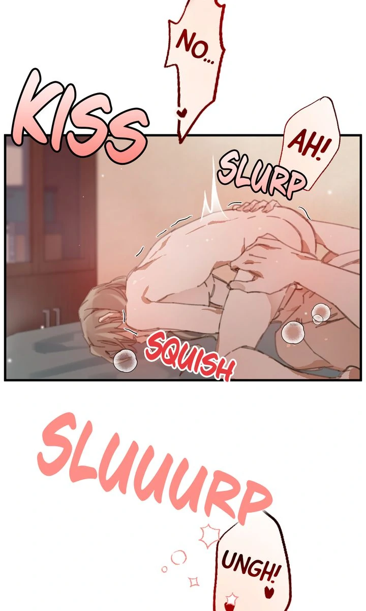 C.C Chapter 21 - Page 80