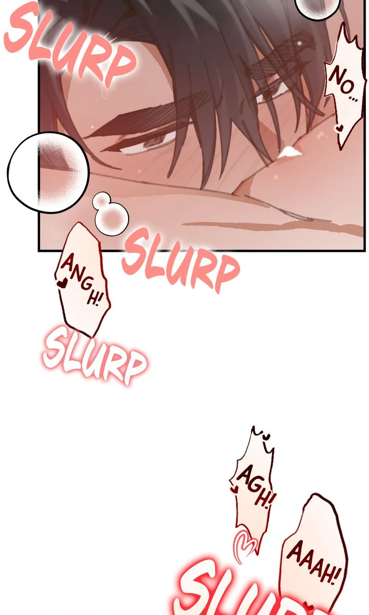 C.C Chapter 21 - Page 82