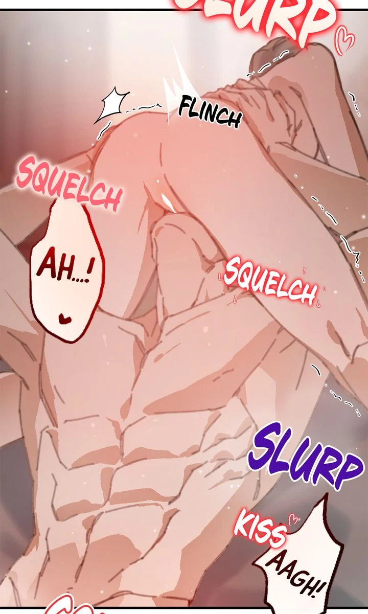 C.C Chapter 21 - Page 83