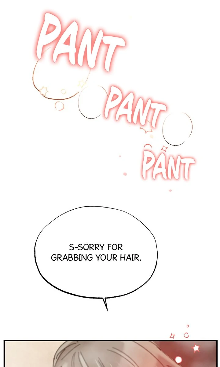 C.C Chapter 21 - Page 90