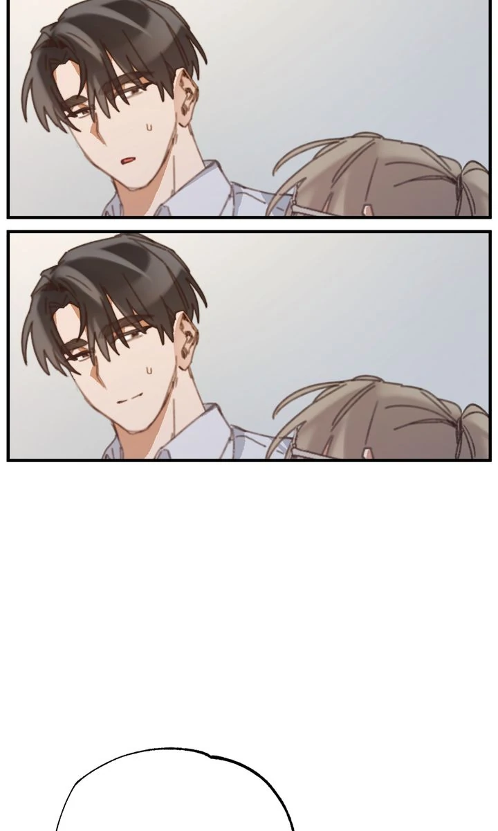 C.C Chapter 21 - Page 10