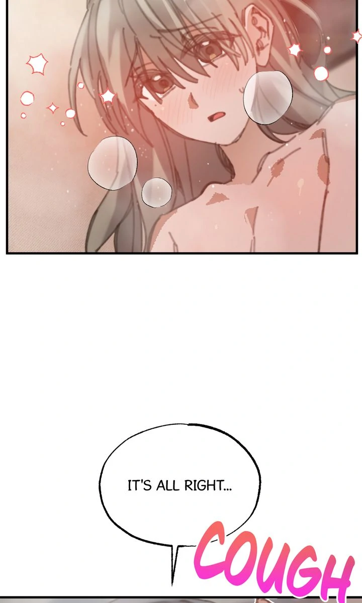 C.C Chapter 21 - Page 91