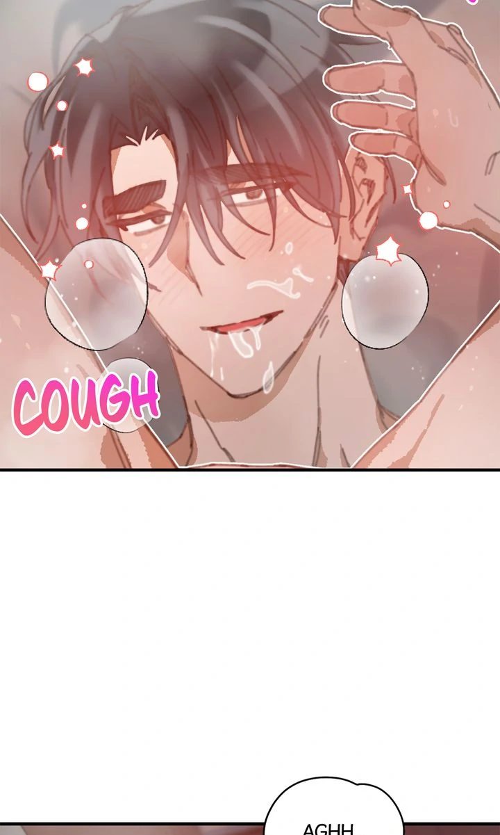 C.C Chapter 21 - Page 92