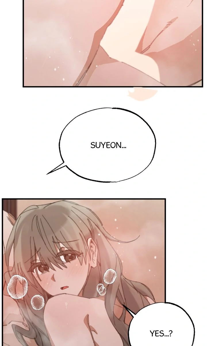 C.C Chapter 21 - Page 95