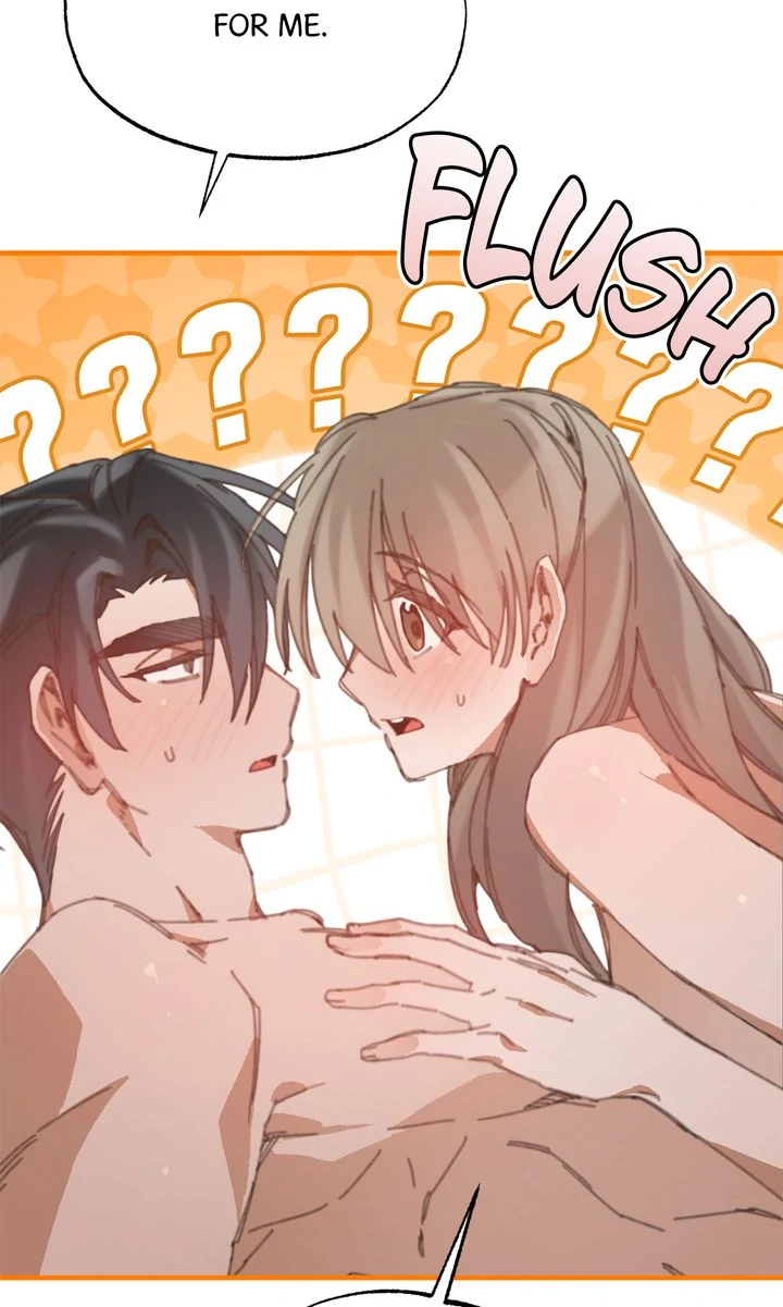 C.C Chapter 21 - Page 97