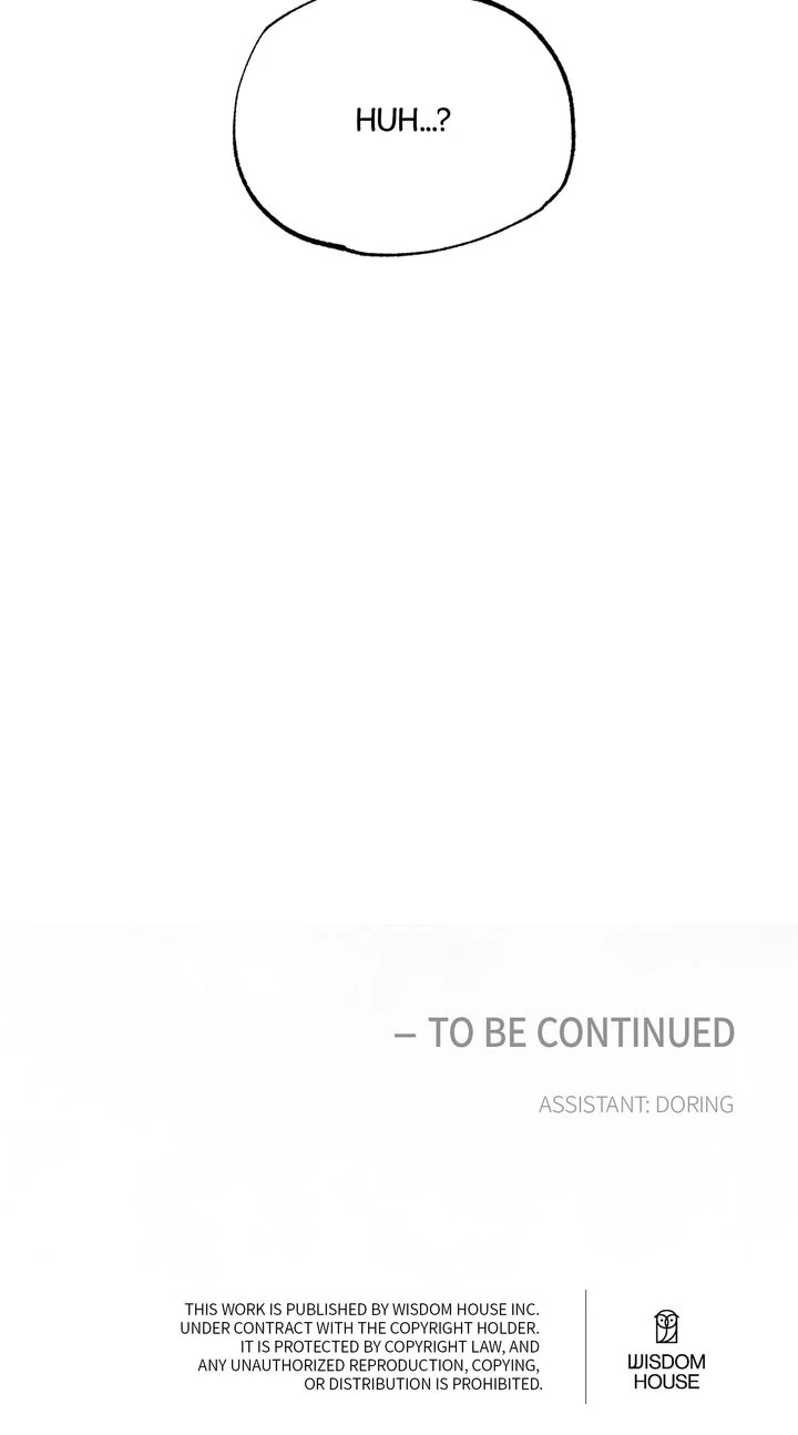 C.C Chapter 21 - Page 98