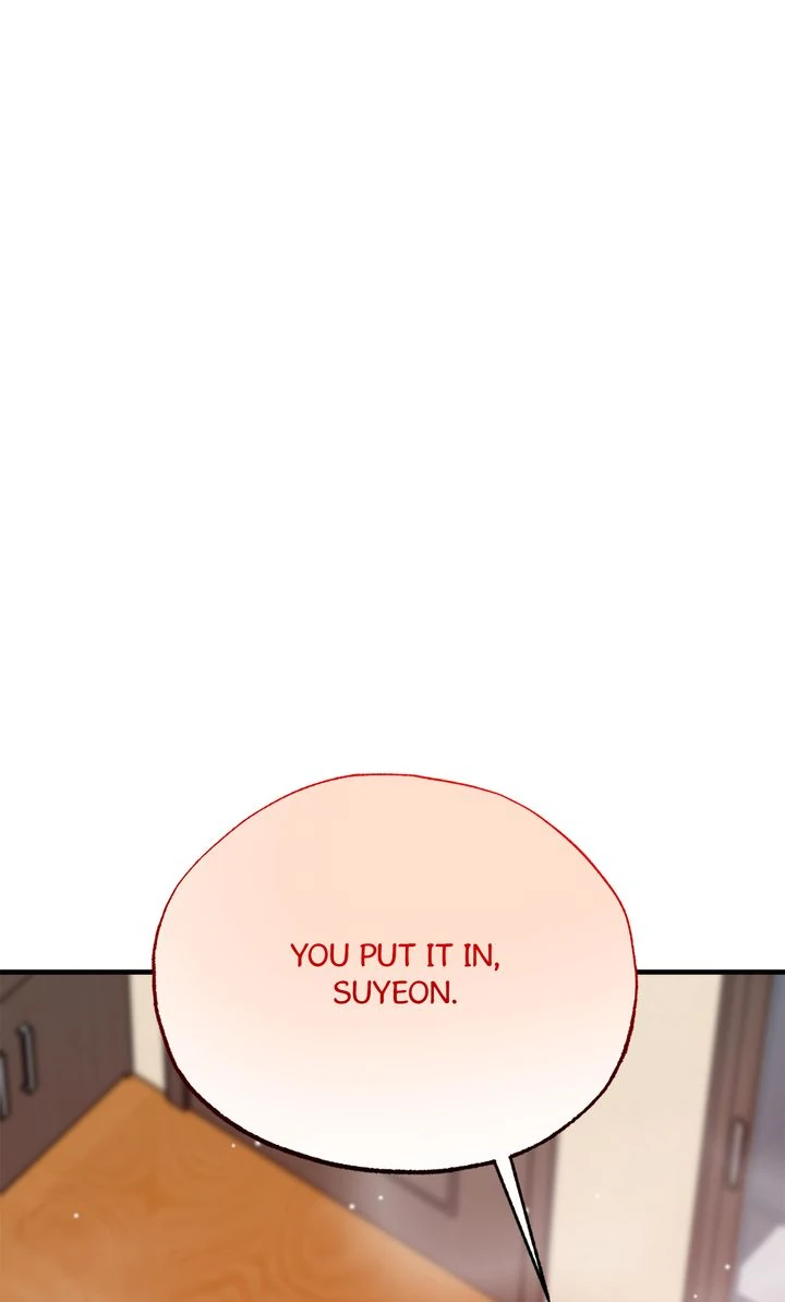 C.C Chapter 22 - Page 1