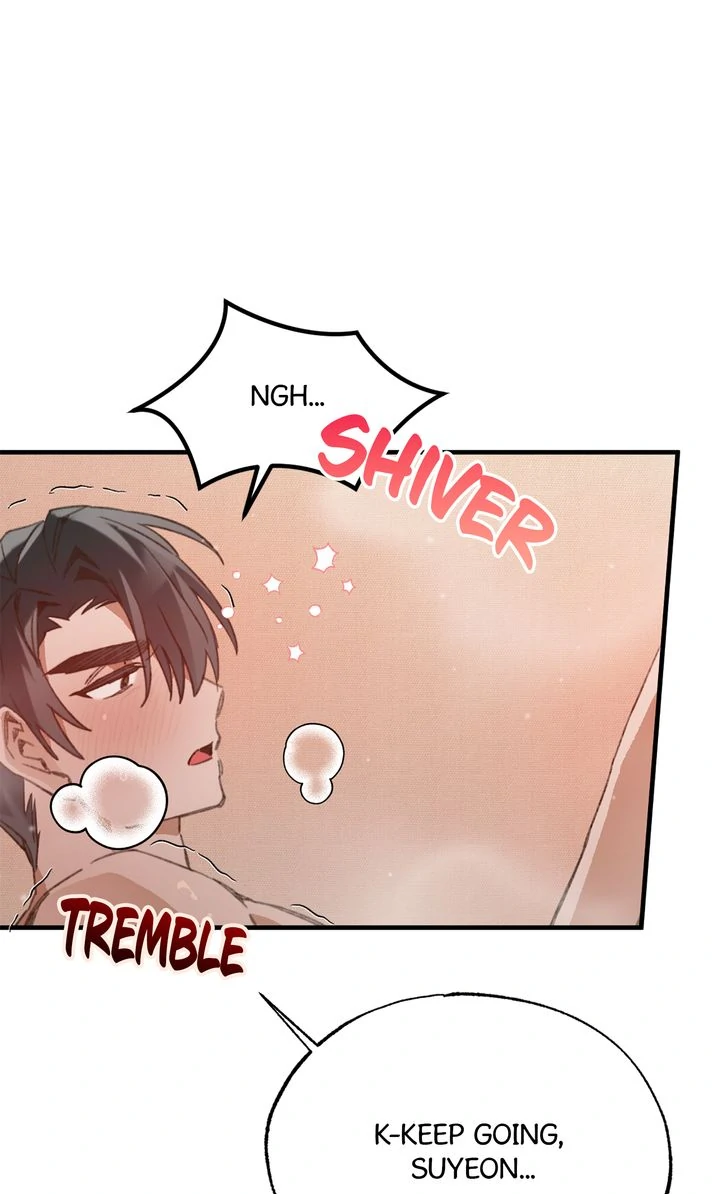 C.C Chapter 22 - Page 13