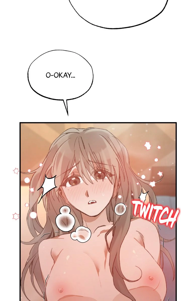 C.C Chapter 22 - Page 14