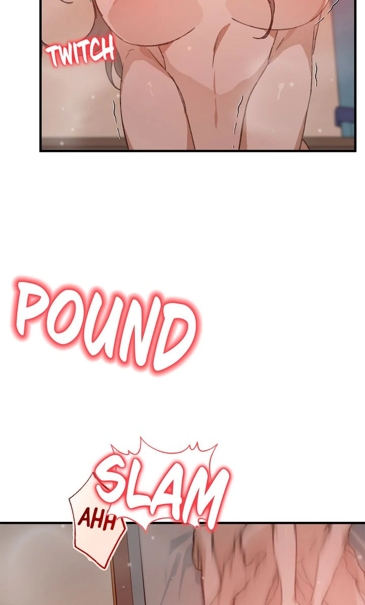 C.C Chapter 22 - Page 15