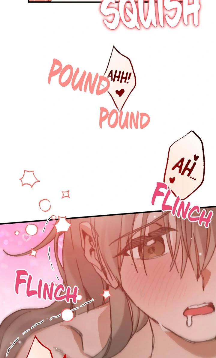 C.C Chapter 22 - Page 19