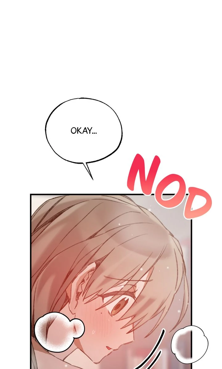 C.C Chapter 22 - Page 3