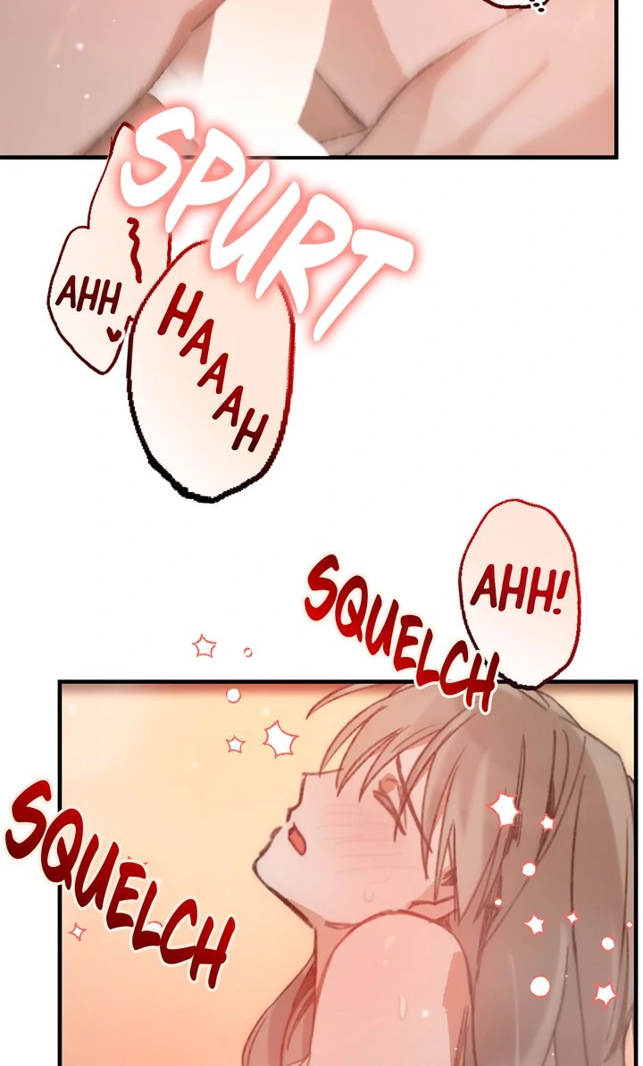 C.C Chapter 22 - Page 21