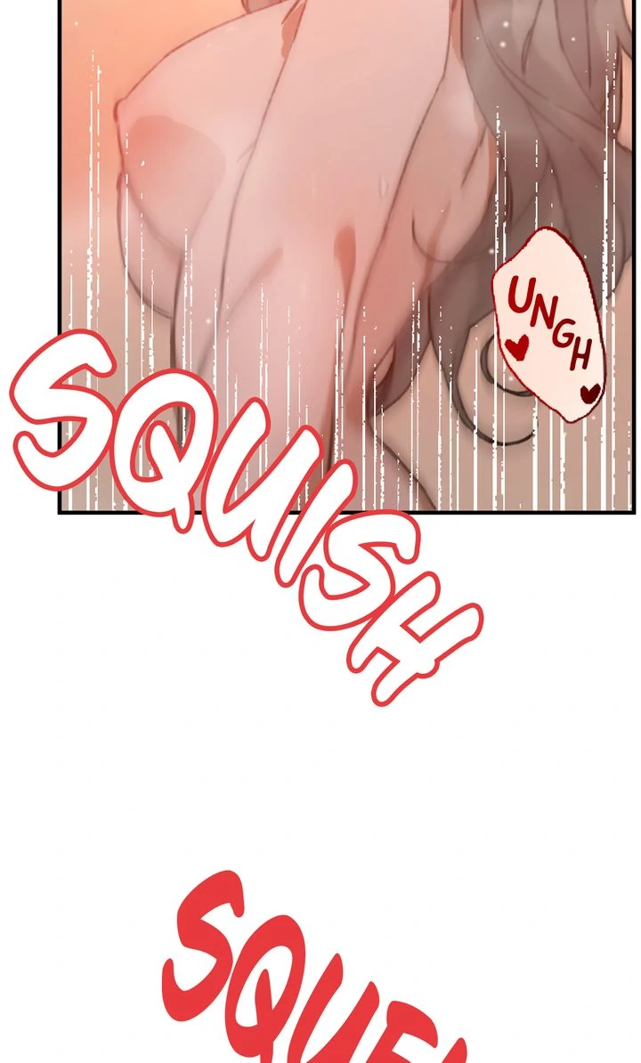 C.C Chapter 22 - Page 22