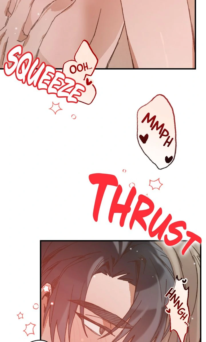 C.C Chapter 22 - Page 28