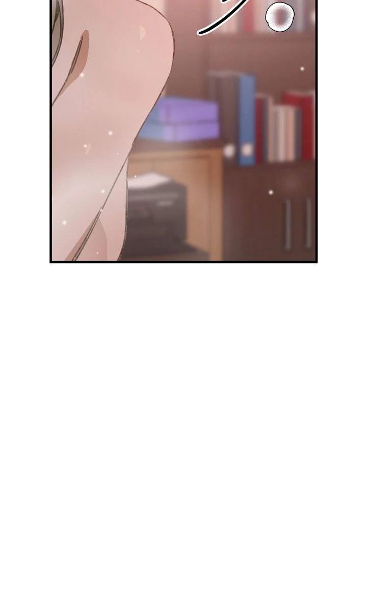 C.C Chapter 22 - Page 4