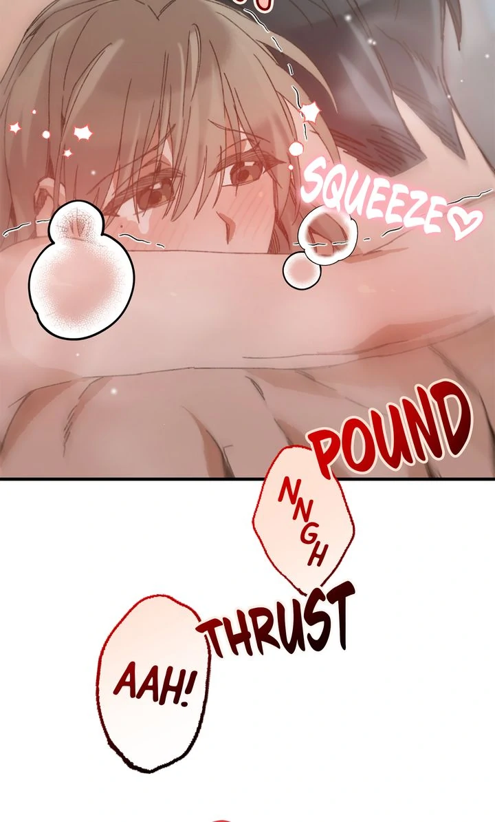 C.C Chapter 22 - Page 31