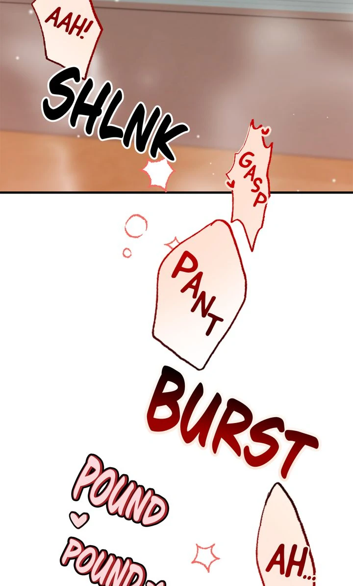 C.C Chapter 22 - Page 34