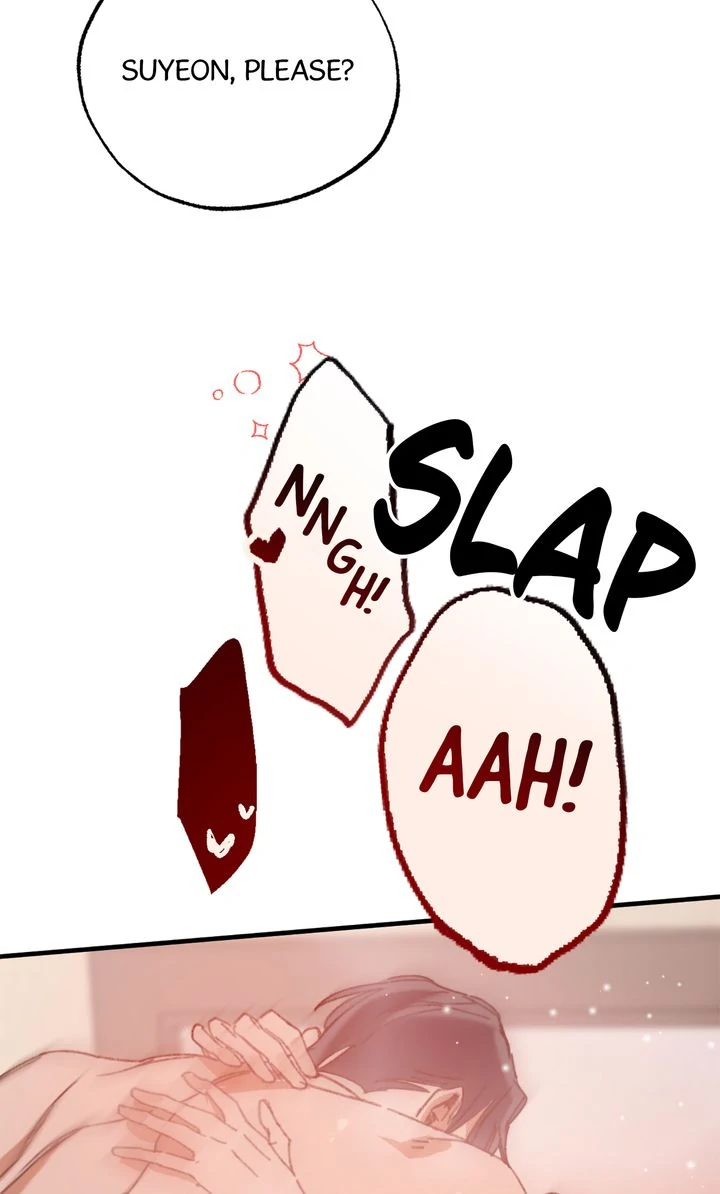 C.C Chapter 22 - Page 41