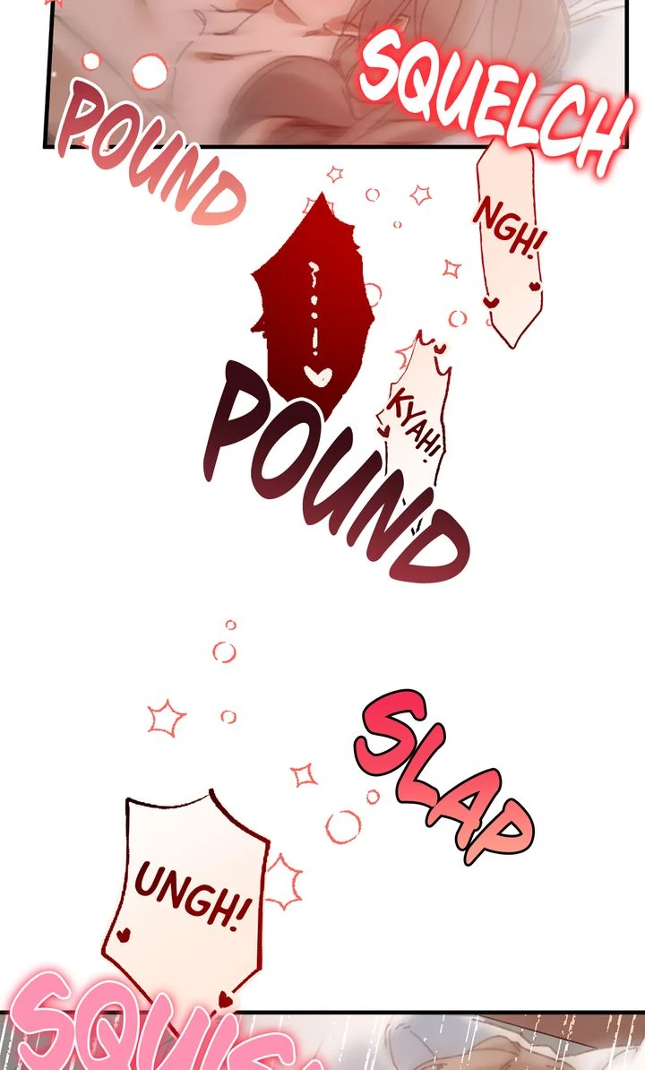 C.C Chapter 22 - Page 44